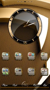How to mod Luxurious Multi Theme lastet apk for laptop
