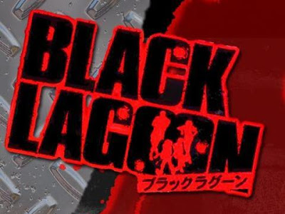 25 ++ ブラックラグーン 壁紙 iphone 609946-ブラックラグーン 壁紙 iphone