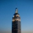 Empire State Building mobile app icon