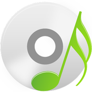 Chords and lyrics flow 1.6