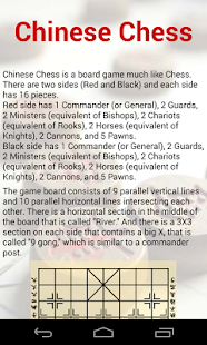  Chinese Chess 2 HD  