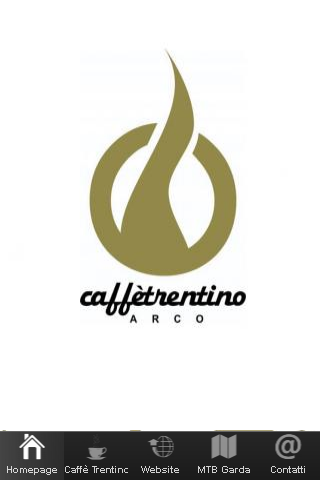 Caffè Trentino