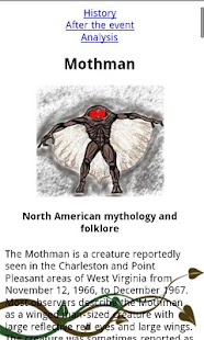 Free Download Mythological Creatures APK for PC