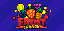Fruit Crunch by SK Studios APK