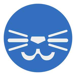 Meowthematics.apk 1.5