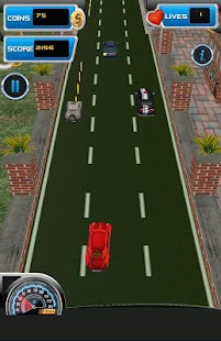Supreme Racers Screenshots 16
