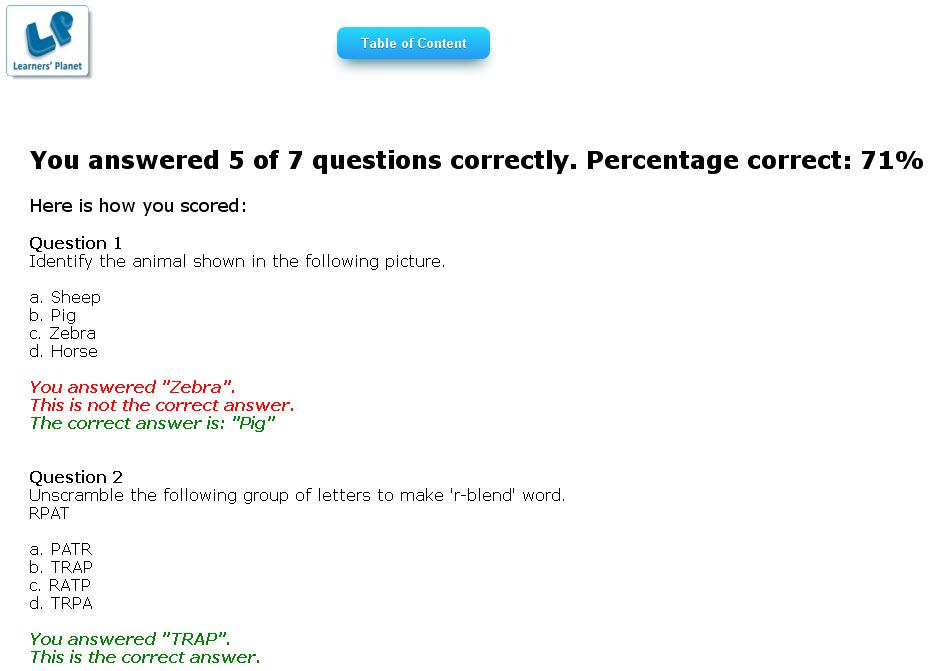 articles english grade for 6 Google Play OLYMPIAD 1  GRADE ENGLISH Android on  Apps