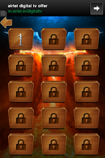 How to mod Bat Kill-Vampire Arcade Game patch 1.1 apk for laptop