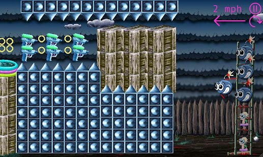 How to download Line Diver 1.0.1 unlimited apk for android