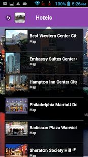 How to install Philadelphia City Guide 4.0 apk for laptop