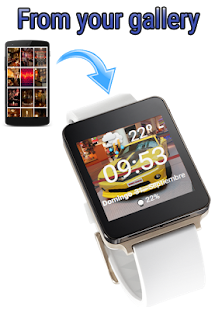 1ImlyG1Vu79SARWK8rDv3ZOn2GHLzY7A5xtXBfRNcdZKEtQqyAS0YJKnqRDtyUXHX3k=h310-rw