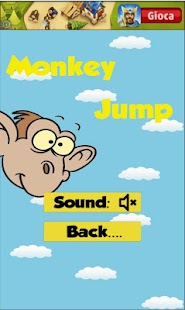 How to get Monkey Jump + ADV 1.0.1 unlimited apk for android