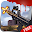 Angry Zombie: City Shoot Download on Windows