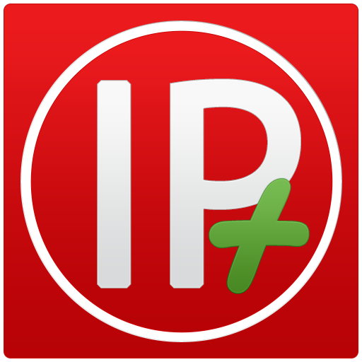 My IP Address apk - Download latest version 1.3