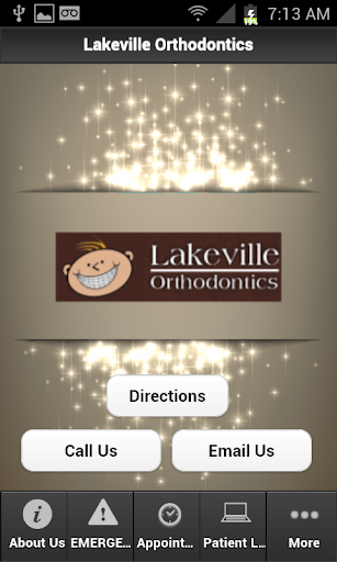 Lakeville Orthodontics