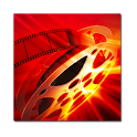 Action Movies Online logo