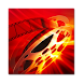 Action Movies Online