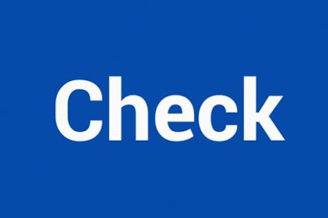 download Poster free