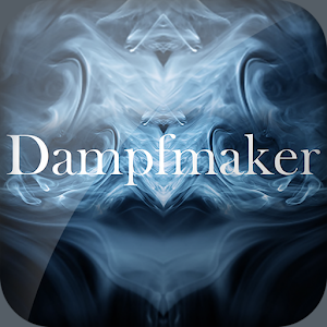 Dampfmaker 5.3.3