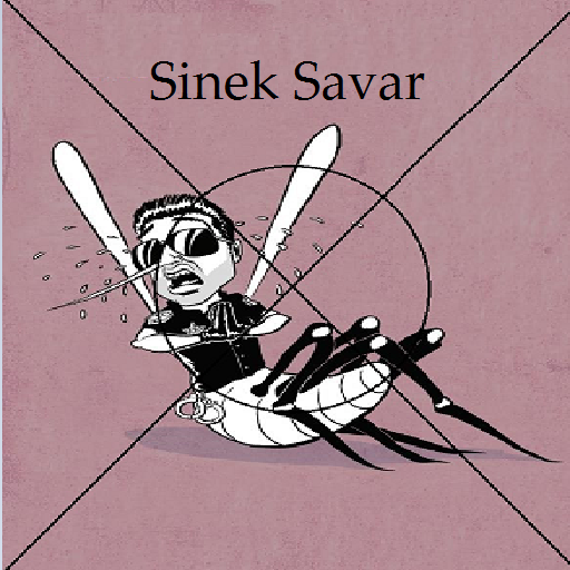 Sinek Savar