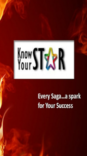 Free KnowYourStar APK for Android