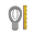 Ruler and Screen Flashlight Download on Windows