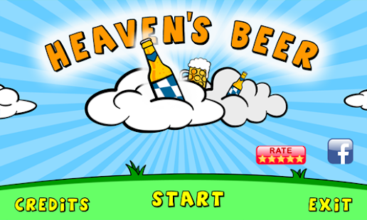 How to get Heaven´s Beer Free 1.0.16 mod apk for android