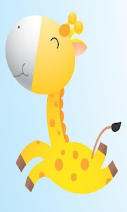 ANIMAL GAMES FOR 3 YEAR OLD Screenshots 5