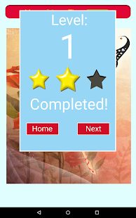 How to download Fairy Club - Puzzles 1.0 mod apk for pc