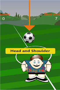 How to mod Willing Ball 1.2.2 mod apk for laptop