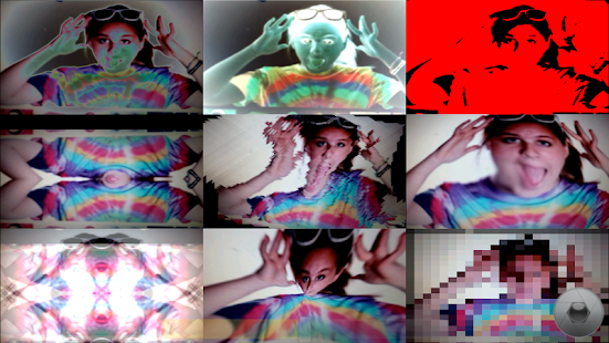 How to get Funny Camera Effects 1.5 mod apk for bluestacks