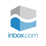 Inbox.com Webmail (+ att) Apk