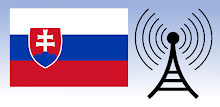 Slovakia phát thanh trực tuyến APK