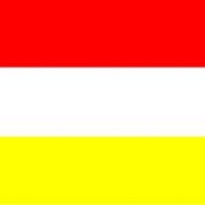 Oeteldonk 1.1