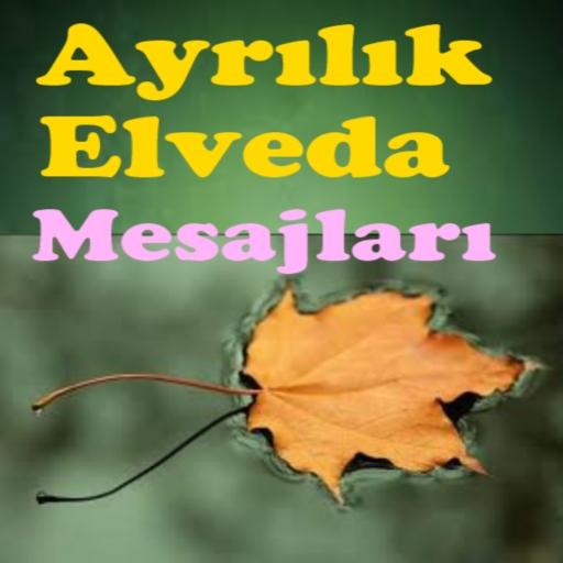 Ayrılık Mesajları Elveda Veda