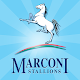 Marconi Stallions FC APK