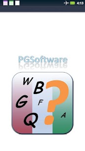 How to install Anagramma ITA Varies with device unlimited apk for bluestacks