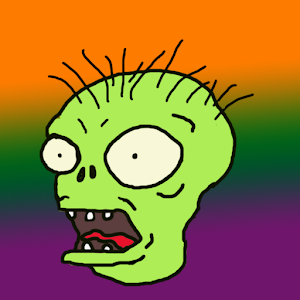 Crash Zombies.apk 1.0