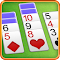 hack de Solitaire gratuit télécharger