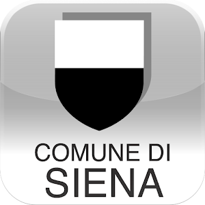 Comune Siena 1.1.2