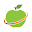 Calorie Chart Download on Windows