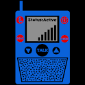 Walkie Talkie PRO