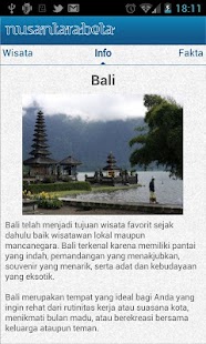 Download Nusantara Beta APK for Android