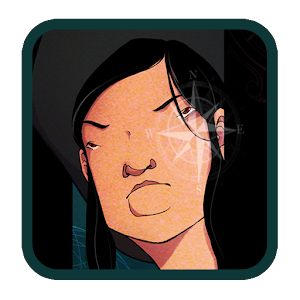 In Maps &amp; Legends -  apps