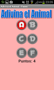 How to mod Adivina el Animal patch 1.0 apk for android