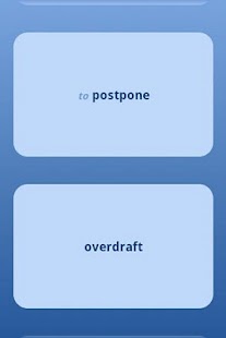 How to install Vocab lastet apk for laptop