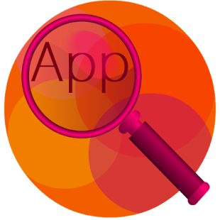 How to mod 서치어스 - 어플검색 초성검색 간편검색 lastet apk for laptop