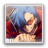 Mango - manga reader icon