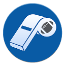 Sports Alerts - NCAA Football edition 2.0.4 APK Télécharger