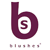 Blushes Hair & Beauty
